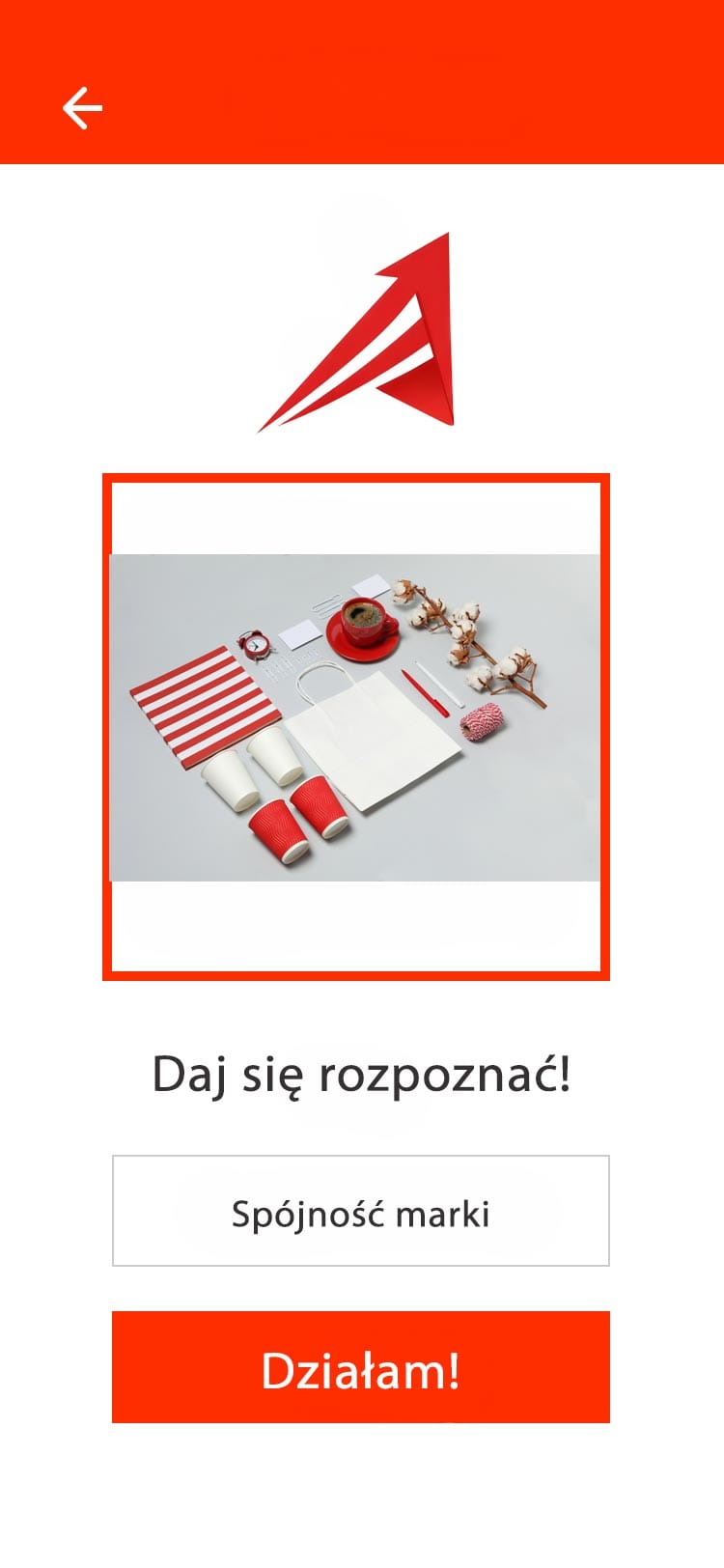 Ancara Bis - zadziałaj z nami! Ancara Bis - zadziałaj z nami!